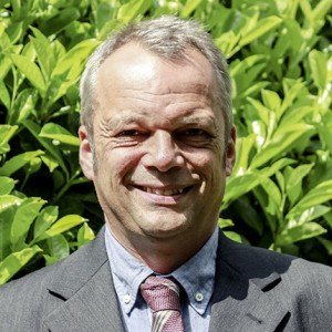 Christof Luckhardt