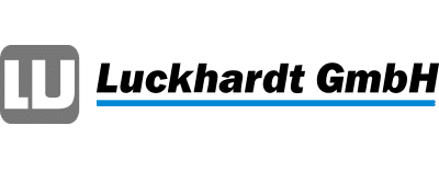 Luckhardt GmbH