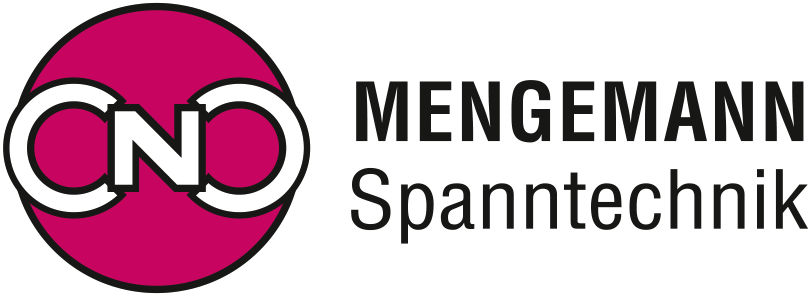 Mengemann Spanntechnik