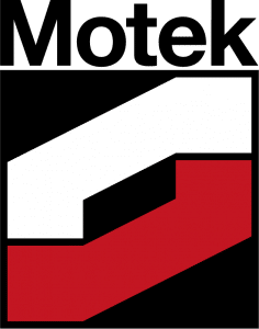 Motek Logo