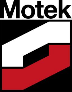Motek Logo